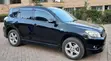 2006 Toyota RAV4 Black - 1