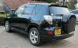 2006 Toyota RAV4 Black - 2