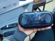 Used PlayStation Vita - 2