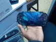 Used PlayStation Vita - 3