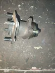 Nissan Tiida Rear Hub Bearing (Used) - 1