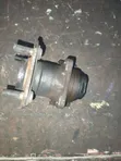 Nissan Tiida Rear Hub Bearing (Used) - 2