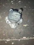 Nissan Tiida Rear Hub Bearing (Used) - 3