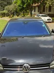 VW Golf Chameleon Tint + Nano Ceramic (Ufungaji Nyumbani) - 1
