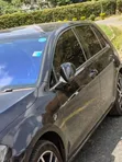 VW Golf Chameleon Tint + Nano Ceramic (Ufungaji Nyumbani) - 2
