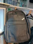 Original Lenovo Thinkpad Backpack Bag - 2