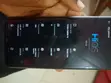 Tecno Camon 18 128GB White - 1