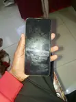 Tecno Camon 18 128GB White - 3
