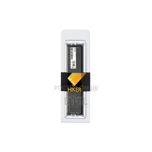 Hiksemi 8GB DDR4 3200MHz Laptop RAM SODIMM