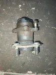 Nissan Wingroad Rear Hub Bearing (Iliyo tumika) - 2