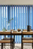 Vertical Window Blinds | Vifuniko vya Madirisha vya Ofisi na Nyumbani - 2