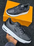 Under Armour UA Flex Sneakers - Mpya Kabisa - 2