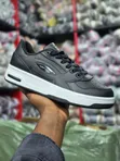 Under Armour UA Flex Sneakers - Mpya Kabisa - 3