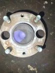 Mazda Demio 2009 Rear Hub - 1