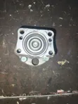 Mazda Demio 2009 Rear Hub - 2