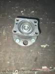Mazda Demio 2009 Rear Hub - 3