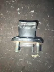 Mazda Demio 2009 Rear Hub - 4