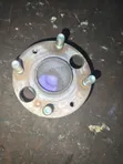 Mazda Demio 2009 Rear Hub - 5
