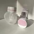 Portable Electric Breast Pump - Rechargeable - 4