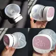 Portable Electric Breast Pump - Rechargeable - 5