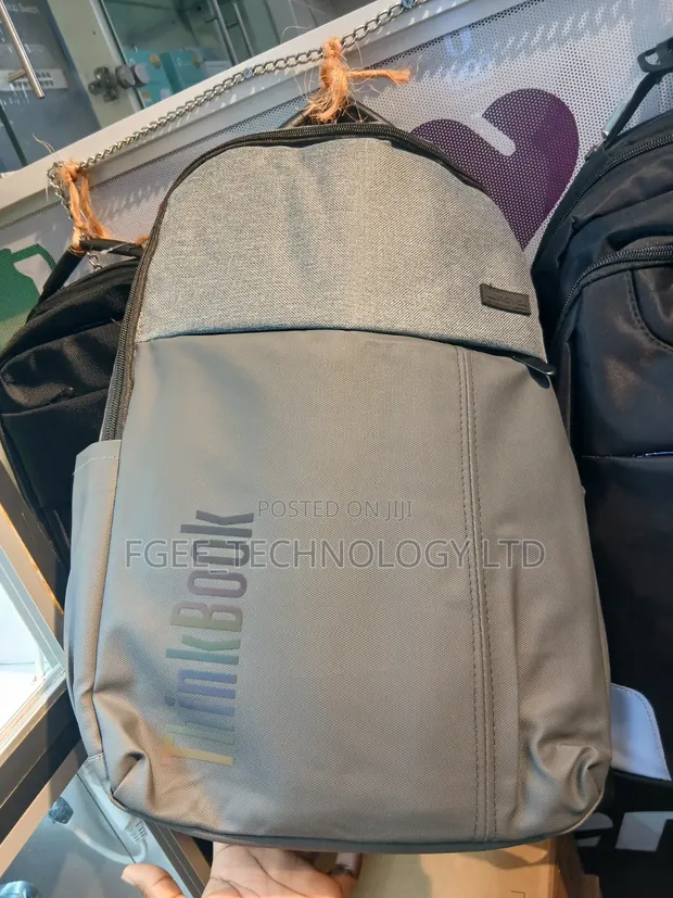 Begeni la Lenovo Thinkbook la Asili - 1