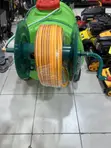 160L Engine Sprayer - 1