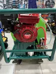 160L Engine Sprayer - 3