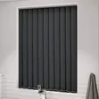 Vertical Window Blinds KSh 1,999/m² | Pazia za Kisasa za Faragha - 2