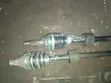 Toyota Passo Drive Shaft (Used) - 2