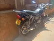 Bajaj Boxer 150 UG 2019 Red - 1