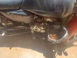 Bajaj Boxer 150 UG 2019 Red - 3