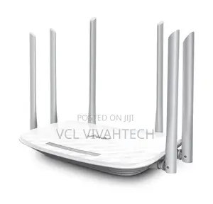 TP-Link Archer C86 AC1900 Gigabit Router