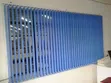 Vertical Blinds for Windows | KSh 1,999 Per M2 - 1