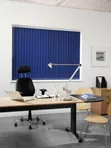 Vertical Blinds for Windows | KSh 1,999 Per M2 - 2