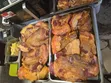 Mobile Barbecue - 1
