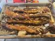 Mobile Barbecue - 3