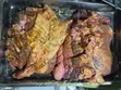 Mobile Barbecue - 4
