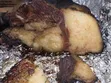 Mobile Barbecue - 5