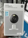 Xiaomi Smart Camera C100 Indoor Security Camera - 1