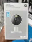 Xiaomi Smart Camera C100 Indoor Security Camera - 2