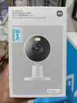 Xiaomi Smart Camera C100 Indoor Security Camera - 3