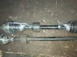 Suzuki Alto Drive Shaft - Halisi kutoka Japan - 1