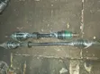 Suzuki Alto Drive Shaft - Halisi kutoka Japan - 2