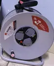 Edon ED9550A-R 50m Extension Reel - 2