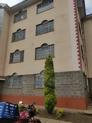 3 Bedroom Apartment for Sale in Bellevue Apartments, South C