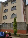 3 Bedroom Apartment for Sale in Bellevue Apartments, South C - 1