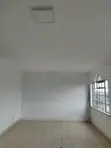 3 Bedroom Apartment for Sale in Bellevue Apartments, South C - 2