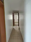 3 Bedroom Apartment for Sale in Bellevue Apartments, South C - 3