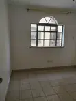 3 Bedroom Apartment for Sale in Bellevue Apartments, South C - 4