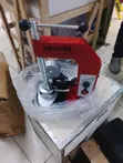 Portable Vulcanizing Machine - 2